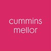 Cummins Mellor Recruitment