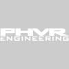 P H V R Engineering