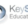 Key Skills Education