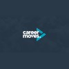 Career Moves Group