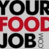 Your FoodJob