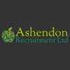 Ashendon Recruitment Limited