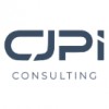 CJPI Consulting