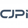 CJPI