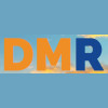 D M R