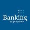 Banking Employment