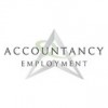 Accountancy Employment